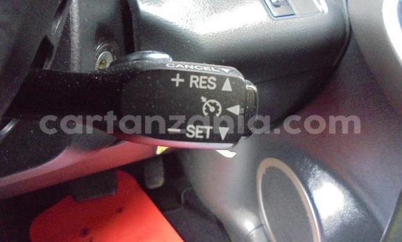 Nunua Ilio tumika Toyota RAV4 Nyingine Gari ndani ya Dar es Salaam nchini Dar es Salaam Nunua Ilio tumika Toyota RAV4 Nyingine Gari ndani ya Dar es Salaam nchini Dar es Salaam