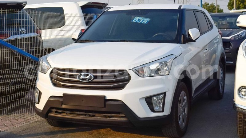 Big with watermark hyundai creta arusha import dubai 7457