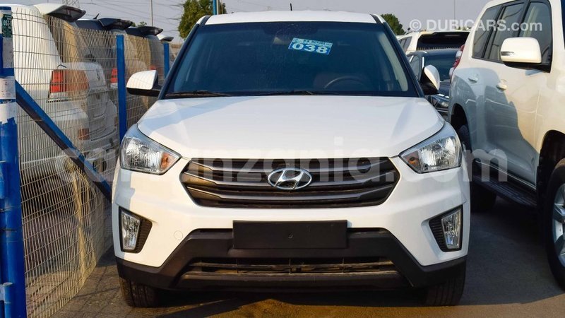 Big with watermark hyundai creta arusha import dubai 7457