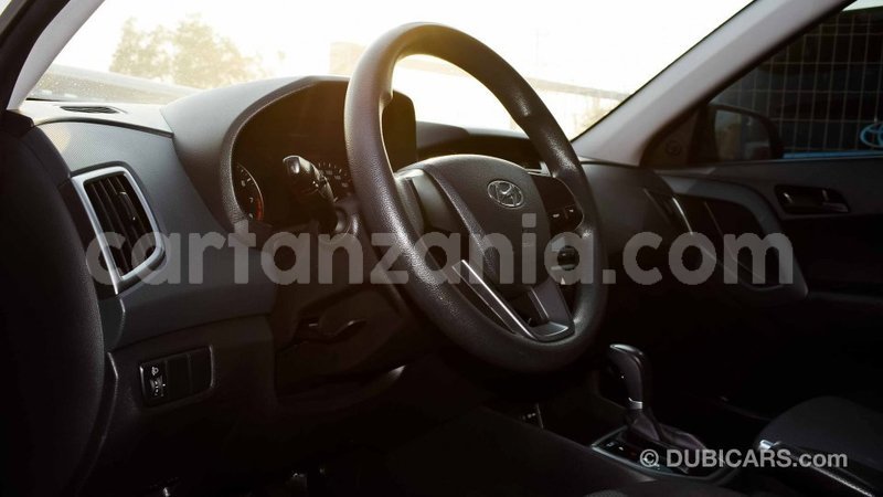 Big with watermark hyundai creta arusha import dubai 7457