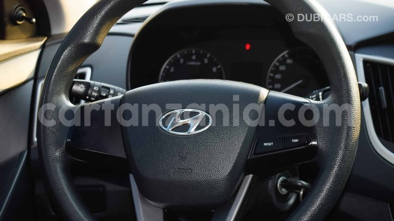 Big with watermark hyundai creta arusha import dubai 7457