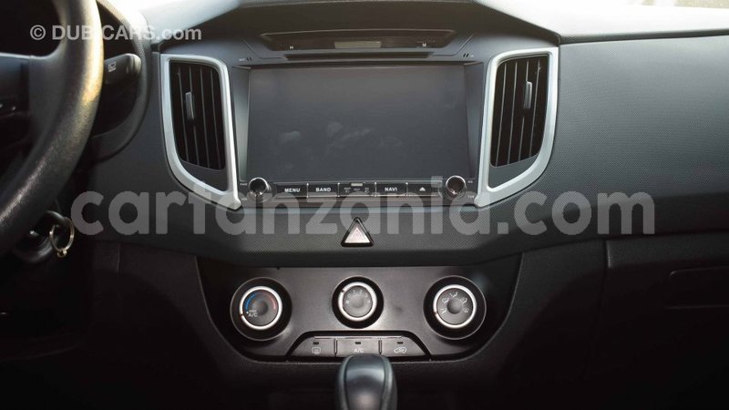 Big with watermark hyundai creta arusha import dubai 7457