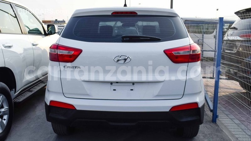 Big with watermark hyundai creta arusha import dubai 7457