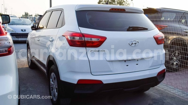 Big with watermark hyundai creta arusha import dubai 7457