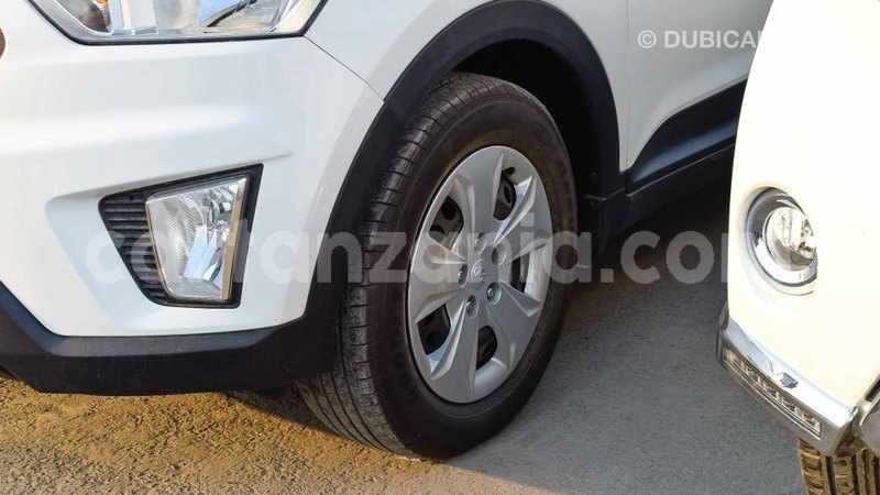 Big with watermark hyundai creta arusha import dubai 7457