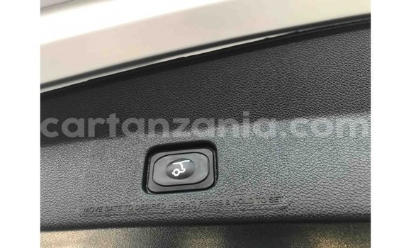 Buy Import Ford Explorer Other Car in Import - Dubai in Arusha Buy Import Ford Explorer Other Car in Import - Dubai in Arusha