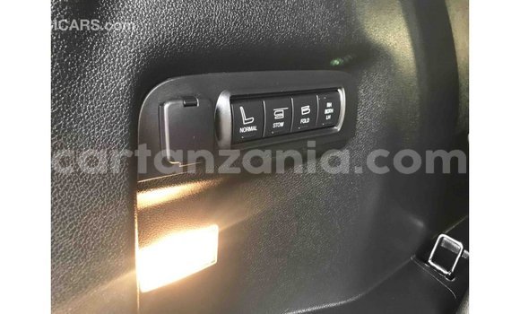 Buy Import Ford Explorer Other Car in Import - Dubai in Arusha Buy Import Ford Explorer Other Car in Import - Dubai in Arusha