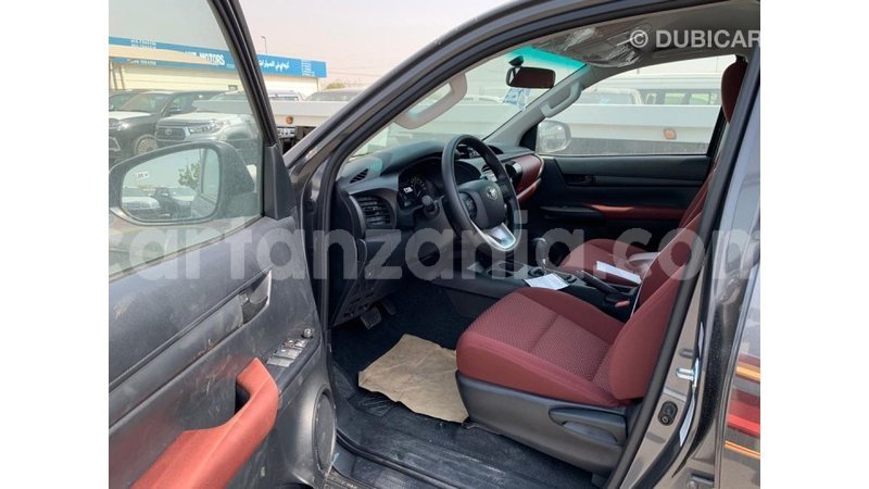 Big with watermark toyota hilux arusha import dubai 7479