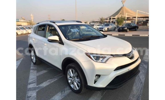 Nunua Imported Toyota Ade Nyeupe Lori ndani ya Import - Dubai nchini Arusha Nunua Imported Toyota Ade Nyeupe Lori ndani ya Import - Dubai nchini Arusha