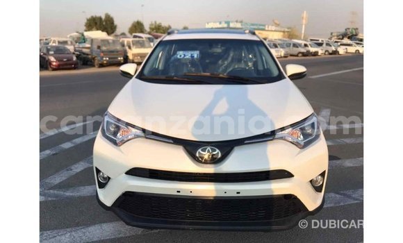 Nunua Imported Toyota Ade Nyeupe Lori ndani ya Import - Dubai nchini Arusha Nunua Imported Toyota Ade Nyeupe Lori ndani ya Import - Dubai nchini Arusha