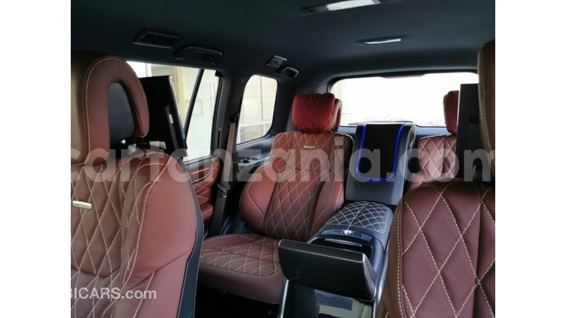 Big with watermark lexus lx arusha import dubai 7495