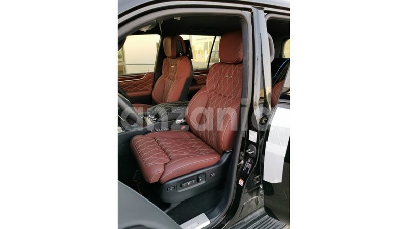 Big with watermark lexus lx arusha import dubai 7495