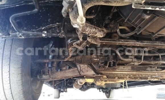Nunua Imported Toyota Hiace Nyeupe Gari ndani ya Dar es Salaam nchini Dar es Salaam Nunua Imported Toyota Hiace Nyeupe Gari ndani ya Dar es Salaam nchini Dar es Salaam