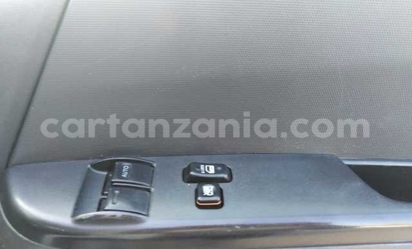 Nunua Imported Toyota Hiace Nyeupe Gari ndani ya Dar es Salaam nchini Dar es Salaam Nunua Imported Toyota Hiace Nyeupe Gari ndani ya Dar es Salaam nchini Dar es Salaam