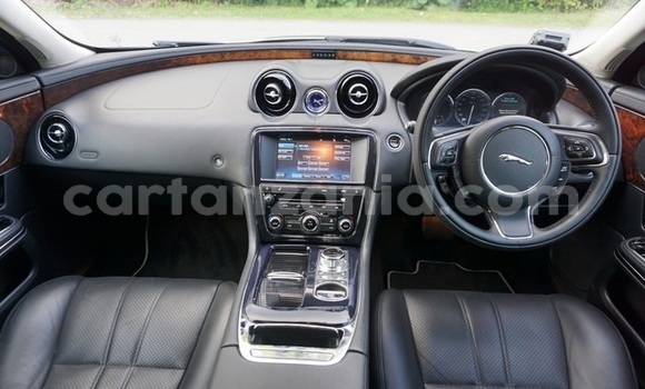 Nunua Imported Jaguar XJ Nyingine Gari ndani ya Dar es Salaam nchini Dar es Salaam Nunua Imported Jaguar XJ Nyingine Gari ndani ya Dar es Salaam nchini Dar es Salaam