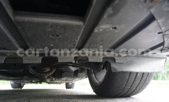 Nunua Imported Jaguar XJ Nyingine Gari ndani ya Dar es Salaam nchini Dar es Salaam Nunua Imported Jaguar XJ Nyingine Gari ndani ya Dar es Salaam nchini Dar es Salaam