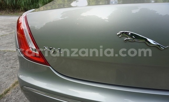 Nunua Imported Jaguar XJ Nyingine Gari ndani ya Dar es Salaam nchini Dar es Salaam Nunua Imported Jaguar XJ Nyingine Gari ndani ya Dar es Salaam nchini Dar es Salaam