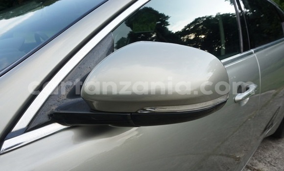 Nunua Imported Jaguar XJ Nyingine Gari ndani ya Dar es Salaam nchini Dar es Salaam Nunua Imported Jaguar XJ Nyingine Gari ndani ya Dar es Salaam nchini Dar es Salaam