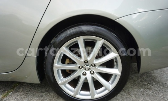 Nunua Imported Jaguar XJ Nyingine Gari ndani ya Dar es Salaam nchini Dar es Salaam Nunua Imported Jaguar XJ Nyingine Gari ndani ya Dar es Salaam nchini Dar es Salaam