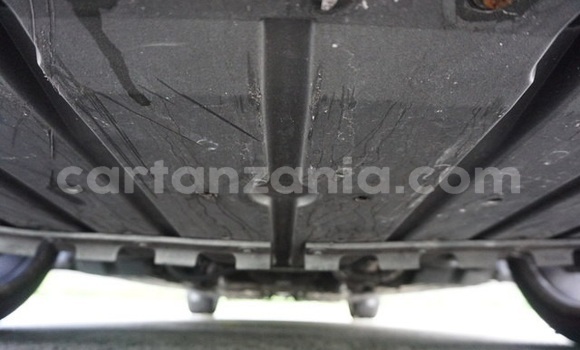 Nunua Imported Jaguar XJ Nyingine Gari ndani ya Dar es Salaam nchini Dar es Salaam Nunua Imported Jaguar XJ Nyingine Gari ndani ya Dar es Salaam nchini Dar es Salaam