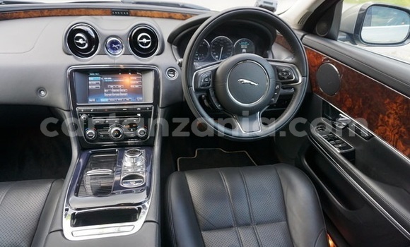 Nunua Imported Jaguar XJ Nyingine Gari ndani ya Dar es Salaam nchini Dar es Salaam Nunua Imported Jaguar XJ Nyingine Gari ndani ya Dar es Salaam nchini Dar es Salaam