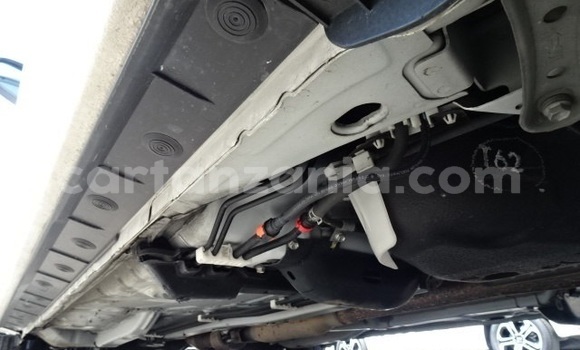 Nunua Mpya Toyota Axio Nyeupe Gari ndani ya Dar es Salaam nchini Dar es Salaam Nunua Mpya Toyota Axio Nyeupe Gari ndani ya Dar es Salaam nchini Dar es Salaam