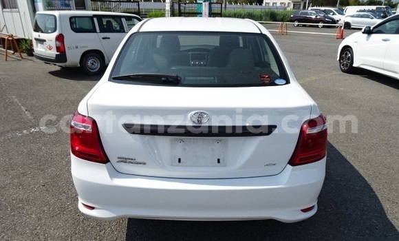 Nunua Mpya Toyota Axio Nyeupe Gari ndani ya Dar es Salaam nchini Dar es Salaam Nunua Mpya Toyota Axio Nyeupe Gari ndani ya Dar es Salaam nchini Dar es Salaam