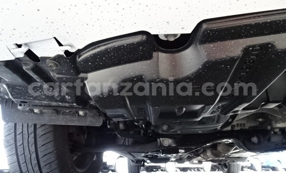 Nunua Mpya Toyota Axio Nyeupe Gari ndani ya Dar es Salaam nchini Dar es Salaam Nunua Mpya Toyota Axio Nyeupe Gari ndani ya Dar es Salaam nchini Dar es Salaam