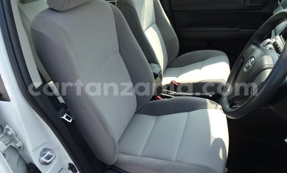 Nunua Mpya Toyota Axio Nyeupe Gari ndani ya Dar es Salaam nchini Dar es Salaam Nunua Mpya Toyota Axio Nyeupe Gari ndani ya Dar es Salaam nchini Dar es Salaam