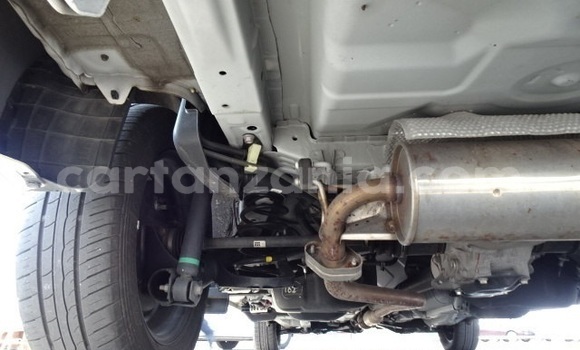 Nunua Mpya Toyota Axio Nyeupe Gari ndani ya Dar es Salaam nchini Dar es Salaam Nunua Mpya Toyota Axio Nyeupe Gari ndani ya Dar es Salaam nchini Dar es Salaam