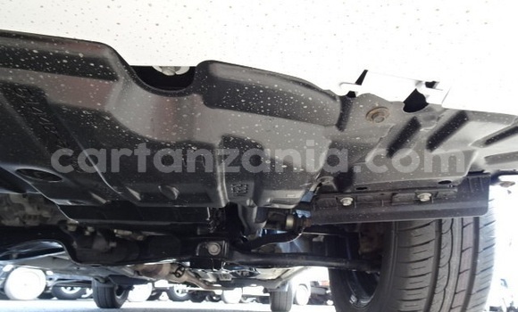 Nunua Mpya Toyota Axio Nyeupe Gari ndani ya Dar es Salaam nchini Dar es Salaam Nunua Mpya Toyota Axio Nyeupe Gari ndani ya Dar es Salaam nchini Dar es Salaam