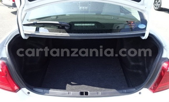 Nunua Mpya Toyota Axio Nyeupe Gari ndani ya Dar es Salaam nchini Dar es Salaam Nunua Mpya Toyota Axio Nyeupe Gari ndani ya Dar es Salaam nchini Dar es Salaam