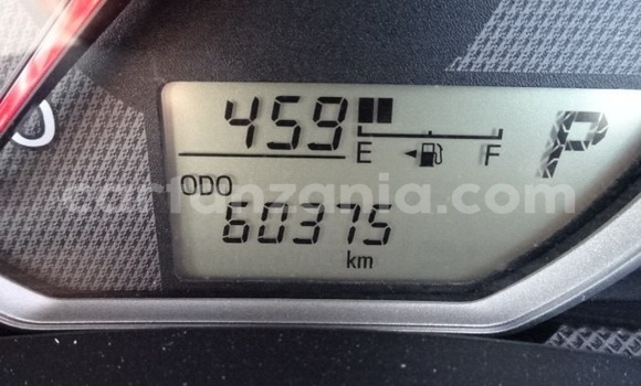 Nunua Mpya Toyota Axio Nyeupe Gari ndani ya Dar es Salaam nchini Dar es Salaam Nunua Mpya Toyota Axio Nyeupe Gari ndani ya Dar es Salaam nchini Dar es Salaam