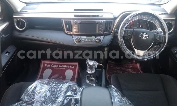 Nunua Ilio tumika Toyota RAV4 Nyeusi Gari ndani ya Dar es Salaam nchini Dar es Salaam Nunua Ilio tumika Toyota RAV4 Nyeusi Gari ndani ya Dar es Salaam nchini Dar es Salaam