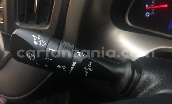 Nunua Ilio tumika Toyota RAV4 Nyeusi Gari ndani ya Dar es Salaam nchini Dar es Salaam Nunua Ilio tumika Toyota RAV4 Nyeusi Gari ndani ya Dar es Salaam nchini Dar es Salaam