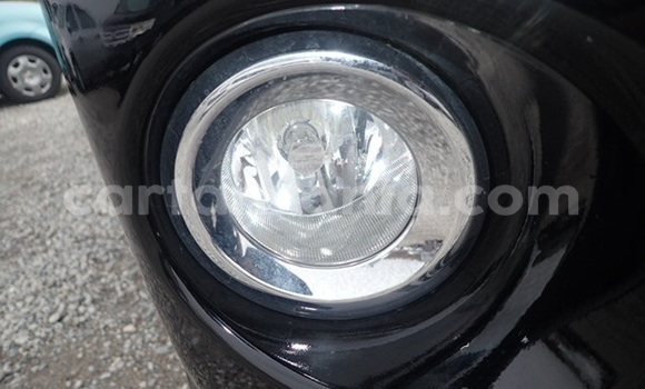 Nunua Imported Toyota Land Cruiser Prado Nyeusi Gari ndani ya Dar es Salaam nchini Dar es Salaam Nunua Imported Toyota Land Cruiser Prado Nyeusi Gari ndani ya Dar es Salaam nchini Dar es Salaam