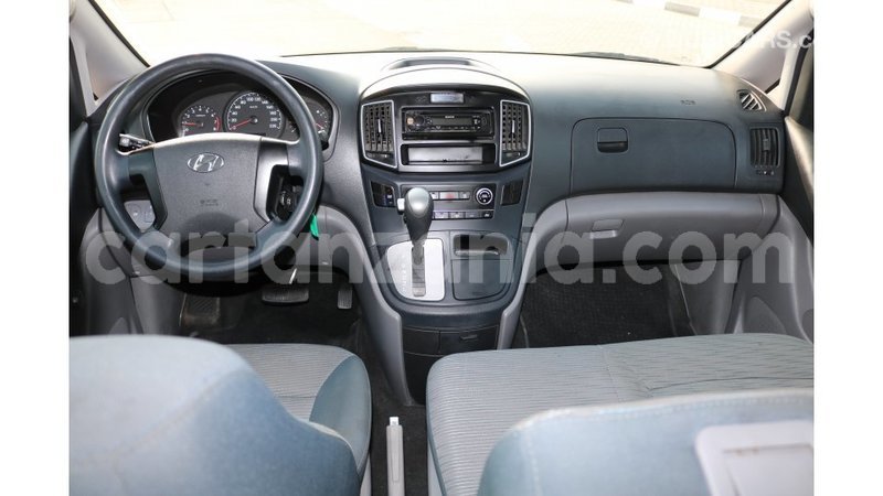 Big with watermark hyundai accent arusha import dubai 7510