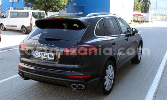 Buy Used Porsche Cayenne Other Car in Dar es Salaam in Dar es Salaam Buy Used Porsche Cayenne Other Car in Dar es Salaam in Dar es Salaam