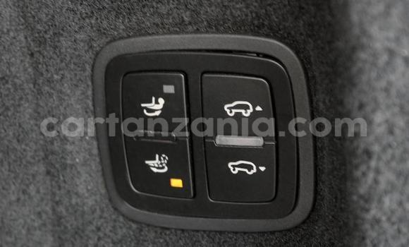Buy Used Porsche Cayenne Other Car in Dar es Salaam in Dar es Salaam Buy Used Porsche Cayenne Other Car in Dar es Salaam in Dar es Salaam