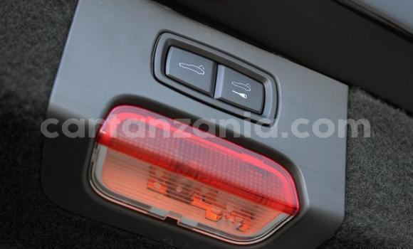 Buy Used Porsche Cayenne Other Car in Dar es Salaam in Dar es Salaam Buy Used Porsche Cayenne Other Car in Dar es Salaam in Dar es Salaam