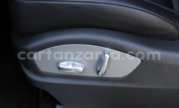 Buy Used Porsche Cayenne Other Car in Dar es Salaam in Dar es Salaam Buy Used Porsche Cayenne Other Car in Dar es Salaam in Dar es Salaam