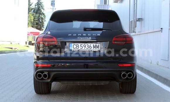 Buy Used Porsche Cayenne Other Car in Dar es Salaam in Dar es Salaam Buy Used Porsche Cayenne Other Car in Dar es Salaam in Dar es Salaam