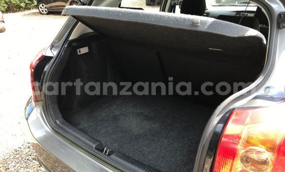 Nunua Ilio tumika Toyota Corolla II Nyingine Gari ndani ya Dar es Salaam nchini Dar es Salaam Nunua Ilio tumika Toyota Corolla II Nyingine Gari ndani ya Dar es Salaam nchini Dar es Salaam