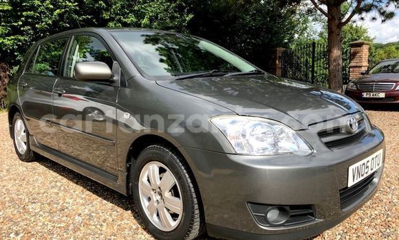 Nunua Ilio tumika Toyota Corolla II Nyingine Gari ndani ya Dar es Salaam nchini Dar es Salaam Nunua Ilio tumika Toyota Corolla II Nyingine Gari ndani ya Dar es Salaam nchini Dar es Salaam