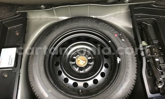 Nunua Ilio tumika Toyota Corolla II Nyingine Gari ndani ya Dar es Salaam nchini Dar es Salaam Nunua Ilio tumika Toyota Corolla II Nyingine Gari ndani ya Dar es Salaam nchini Dar es Salaam