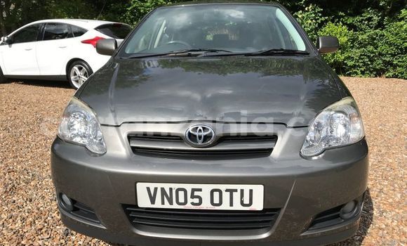 Nunua Ilio tumika Toyota Corolla II Nyingine Gari ndani ya Dar es Salaam nchini Dar es Salaam Nunua Ilio tumika Toyota Corolla II Nyingine Gari ndani ya Dar es Salaam nchini Dar es Salaam