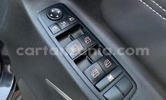 Buy Used Mercedes‒Benz ML–Class Other Car in Dar es Salaam in Dar es Salaam Buy Used Mercedes‒Benz ML–Class Other Car in Dar es Salaam in Dar es Salaam