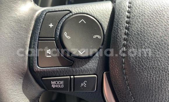 Buy Used Toyota RAV4 Other Car in Dar es Salaam in Dar es Salaam Buy Used Toyota RAV4 Other Car in Dar es Salaam in Dar es Salaam