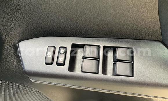 Buy Used Toyota RAV4 Other Car in Dar es Salaam in Dar es Salaam Buy Used Toyota RAV4 Other Car in Dar es Salaam in Dar es Salaam