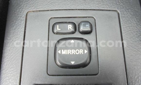 Buy Used Toyota RAV4 Other Car in Dar es Salaam in Dar es Salaam Buy Used Toyota RAV4 Other Car in Dar es Salaam in Dar es Salaam
